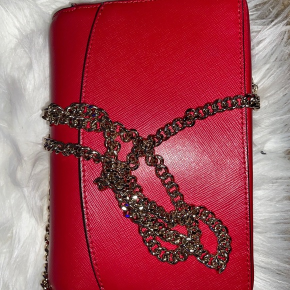 Crossbody - Picture 5 of 5